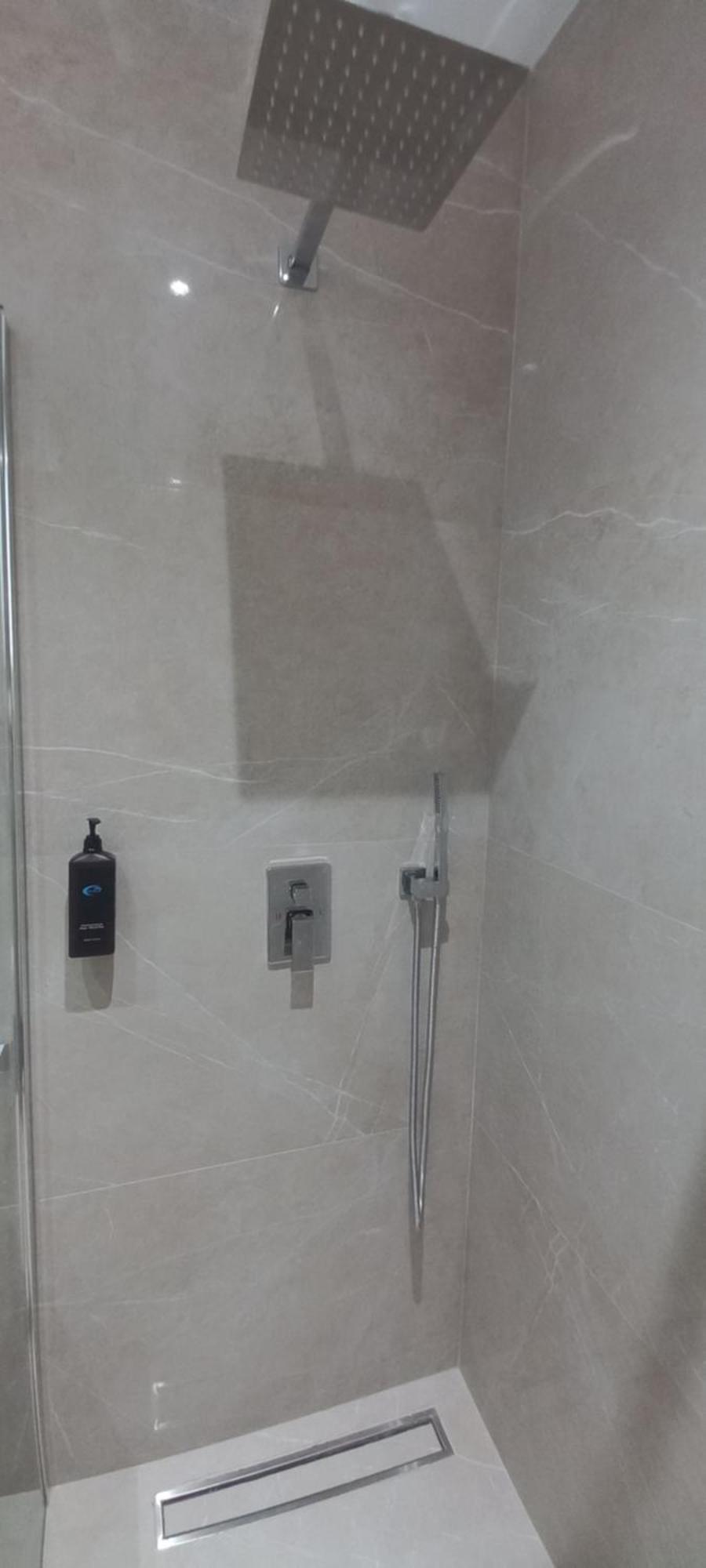 Vila Babe Vlora Kültér fotó
