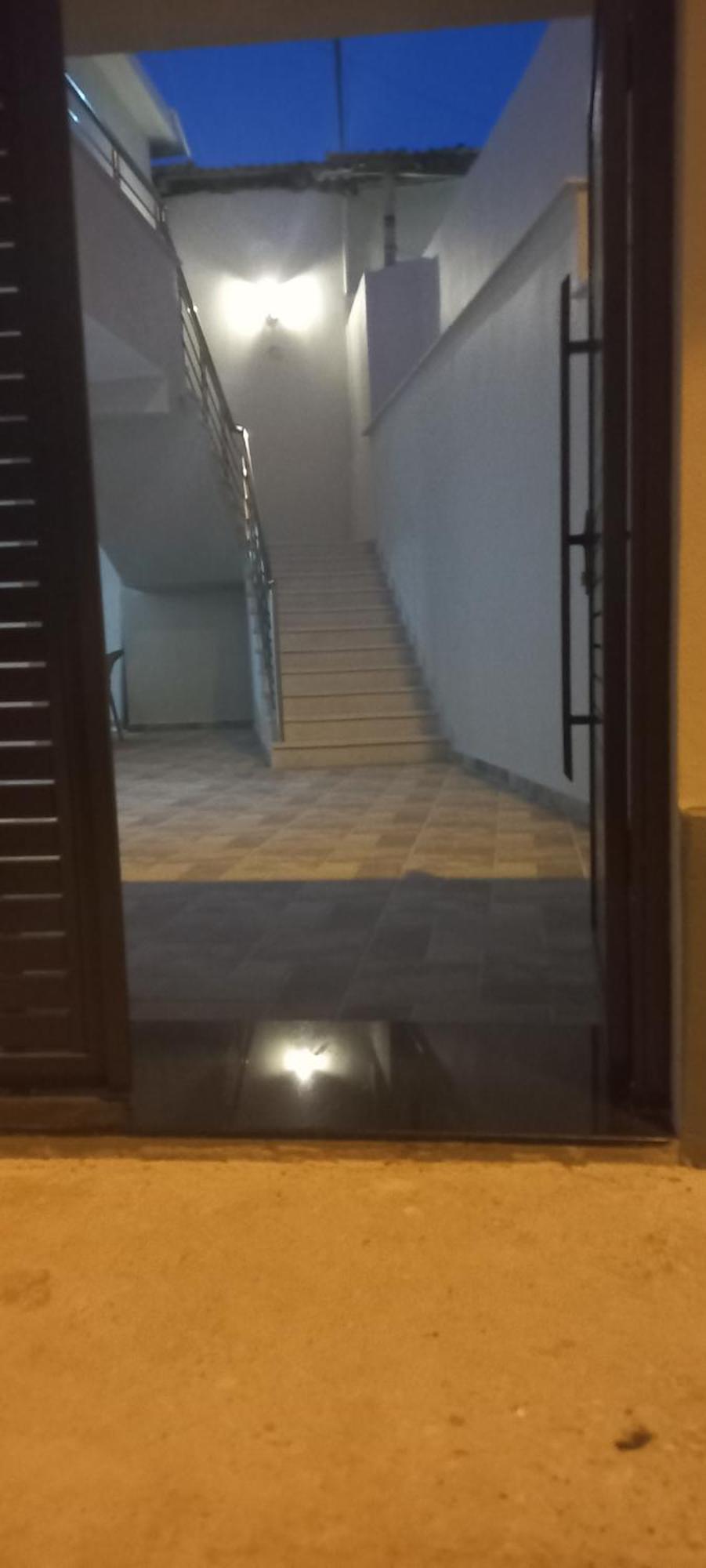 Vila Babe Vlora Kültér fotó